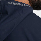 Embrace Sport Hoodie