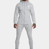 Embrace Sport Hoodie