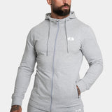 Embrace Sport Hoodie