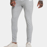 Embrace Sport Bottom