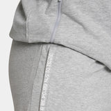 Embrace Sport Bottom