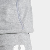 Embrace Sport Bottom