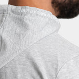 Embrace Sport Hoodie