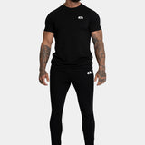 Casual Sport T-Shirt