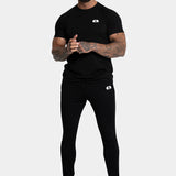 Casual Sport T-Shirt