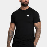 Casual Sport T-Shirt