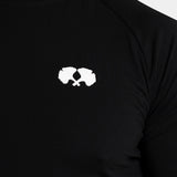 Casual Sport T-Shirt