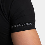 Casual Sport T-Shirt