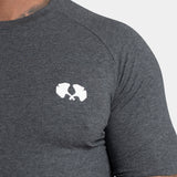 Casual sport-T-shirt