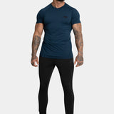 Casual Sport T-Shirt