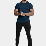 Casual Sport T-Shirt
