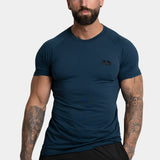 Casual Sport T-Shirt
