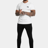 Casual Sport T-Shirt
