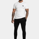 Casual Sport T-Shirt