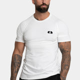 Casual Sport T-Shirt