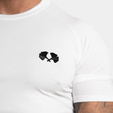 Casual Sport T-Shirt