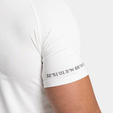 Casual Sport T-Shirt