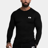 Sport T-Shirt Longsleeve