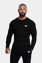 Sport T-Shirt Longsleeve