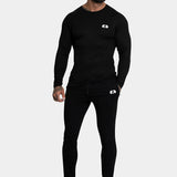 Sport T-Shirt Longsleeve