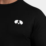 Sport T-Shirt Longsleeve