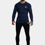 Sport T-Shirt Longsleeve