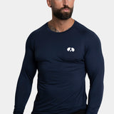 Sport T-Shirt Longsleeve