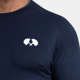 Sport T-Shirt Longsleeve