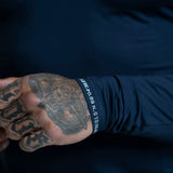 Sport T-Shirt Longsleeve