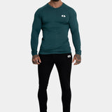 Sport T-Shirt Longsleeve