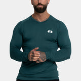 Sport T-Shirt Longsleeve