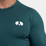 Sport T-Shirt Longsleeve