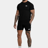 Embrace Shorts