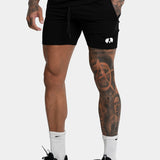 Embrace Shorts