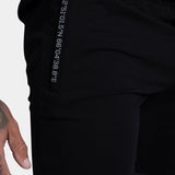 Embrace Shorts