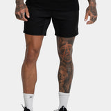 Performance Shorts