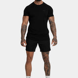 Performance Shorts