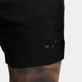 Performance Shorts