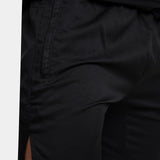 Performance Shorts