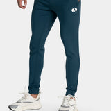 Casual Bottom