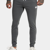 Casual Bottom