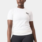 Sport T-Shirt Long