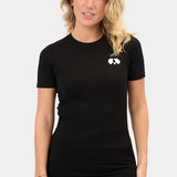 Sport T-Shirt Long