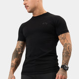 Casual Sport T-Shirt