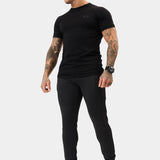 Casual Sport T-Shirt