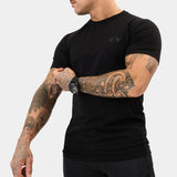 Casual Sport T-Shirt