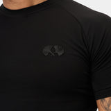 Casual Sport T-Shirt