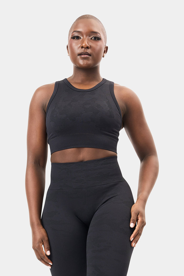 Sports Bras