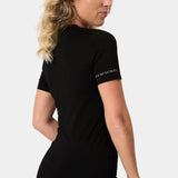 Sport T-Shirt Long