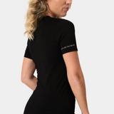 Sport T-Shirt Long